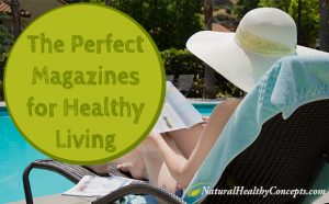 7 health-magazines