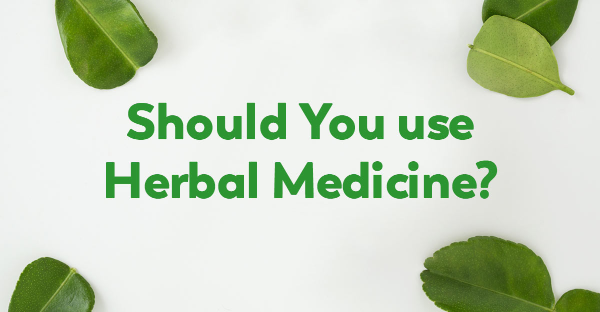 herbal-medicine-right-for-you