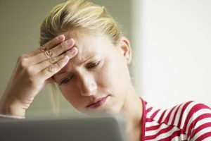 stress-frustration-innate-response-supplement