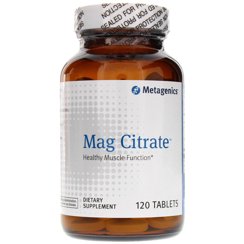 Calcium and Magnesium Together Healthy Concepts with a Nutrition Bias