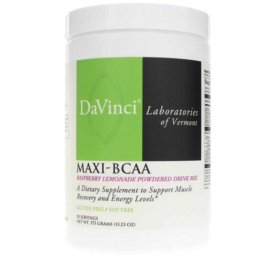 What is the Best BCAA Supplement for Your Lifestyle?