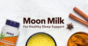moon-milk-drink-sleep-support