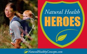 motherlove health hero