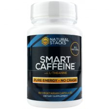 natural-stacks_smart-caffeine-NS60_main_225x225