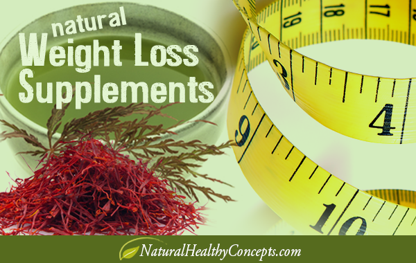 natural-weight-loss-supplements