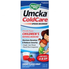 natures-way_umcka-cold-care-childrens-cherry-NW4_main_225x225