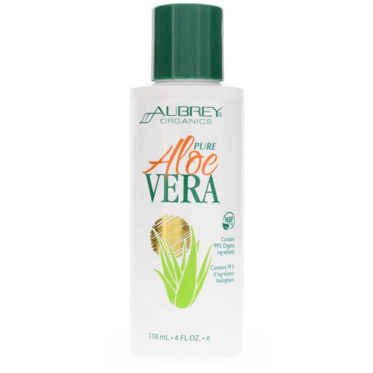 Sunscreen Alternatives to Protect Your Skin this Summer