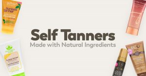 self-tanners-social-landscape
