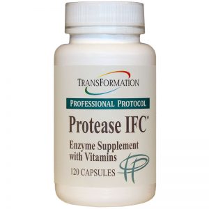 transformation_protease-ifc-TE120_main