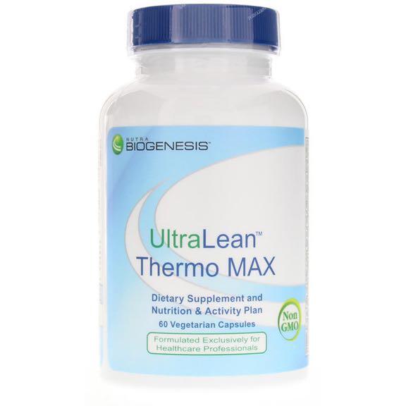 Are Today’s Natural Thermogenics Safe for Weight Loss?