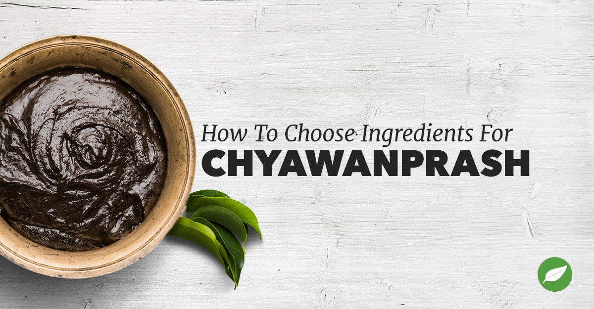 Looking-for-best-Chyawanprash-Recipe