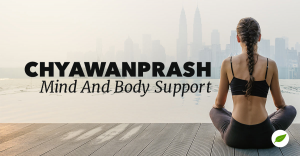 Best-Chyawanprash-Mind-Body