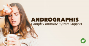 Andrographis-Complex-Immune-Support