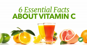 6-essential-vitamin-C-benefits