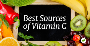 best-vitamin-c-sources