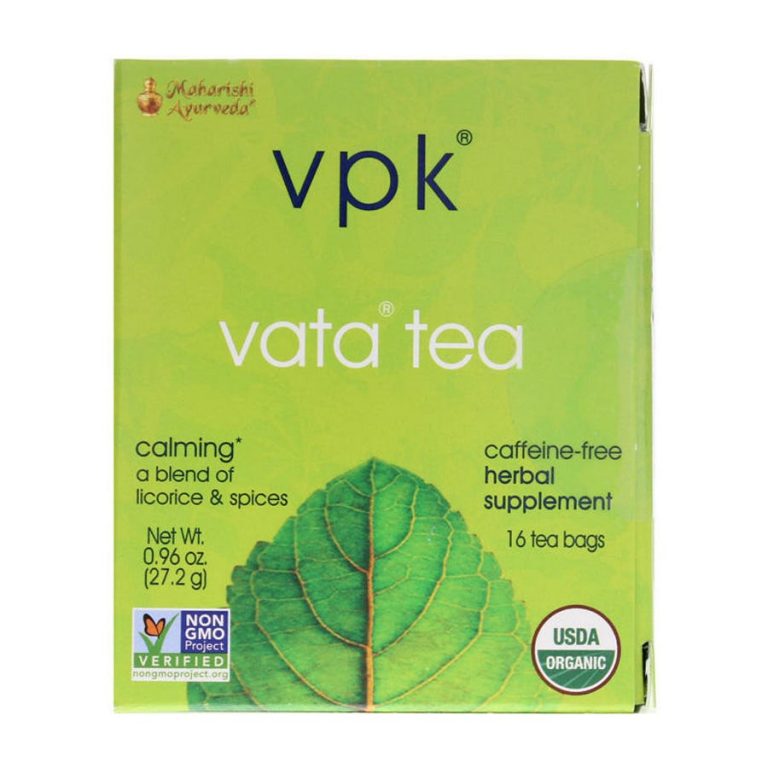 Vata Recipes GreatTasting Meals to Bring Balance to Your Dosha