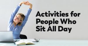 activities-for-sitting