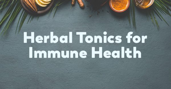 herbal-tonics-immune-health