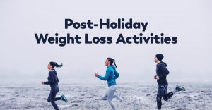 post-holiday-activities