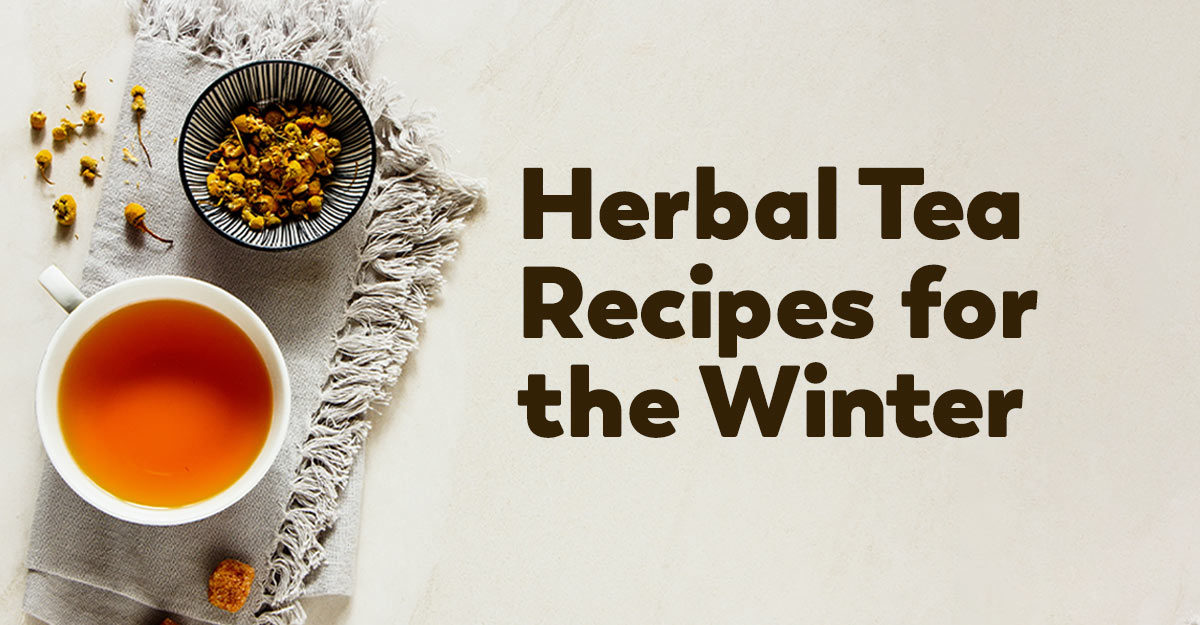 winter-herbal-tea-recipes