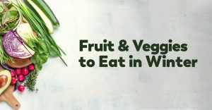 winter-fruit-veg-nutrient-dense