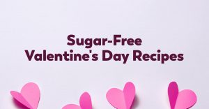 sugar-free-valentines-day-recipes-social-landscape