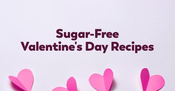 sugar-free-valentines-day-recipes-social-landscape