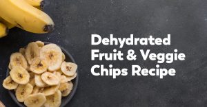 make-dehydrated-fruit-and-veggie-chips