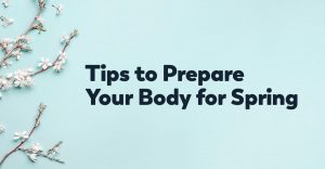 readying-body-for-spring