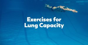 exercises-for-lung-capacity