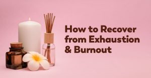 recover-from-exhaustion-and-burnout-social-landscape