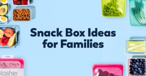 snack-box-ideas-for-families