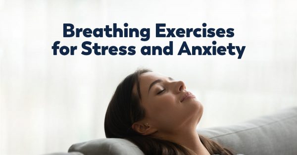 breathing-exercises-stress-anxiety