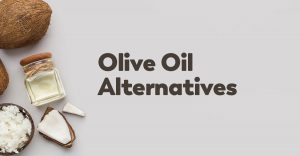 olive-oil-alternates