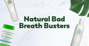 bad-breath-busters