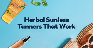 herbal-sunless-tanners