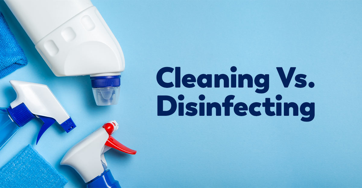 cleaning-vs-disinfecting