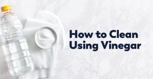 cleaning-with-vinegar