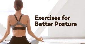 exercise-for-better-posture-social-landscape