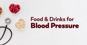 foods-for-blood-pressure-social-landscape
