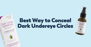 conceal-dark-undereye-circles
