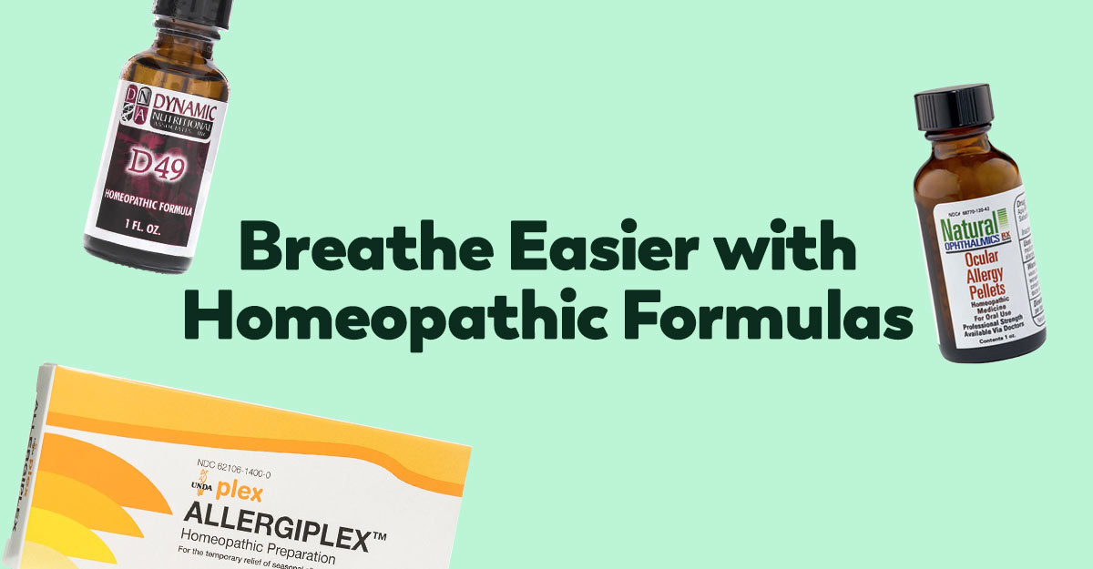 homeopathic-formulas-breathe-easier
