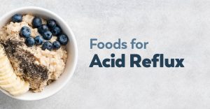 foods-for-acid-reflux