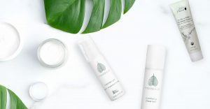 aloe-vera-herbal-face-cleaner-recipe