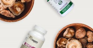 mushrooms-for-active-lifestyles