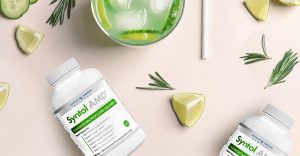 summer-detox-tips-good-idea