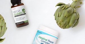 belly-bloat-during-exercise-potential-remedies