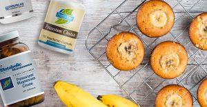 more-potassium-food-supplements