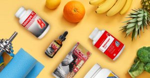 recover-from-overtraining