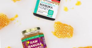 manuka-honey-out-of-kitchen-landscape